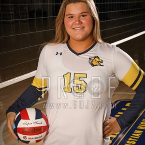 Joey Wolgast mugshot