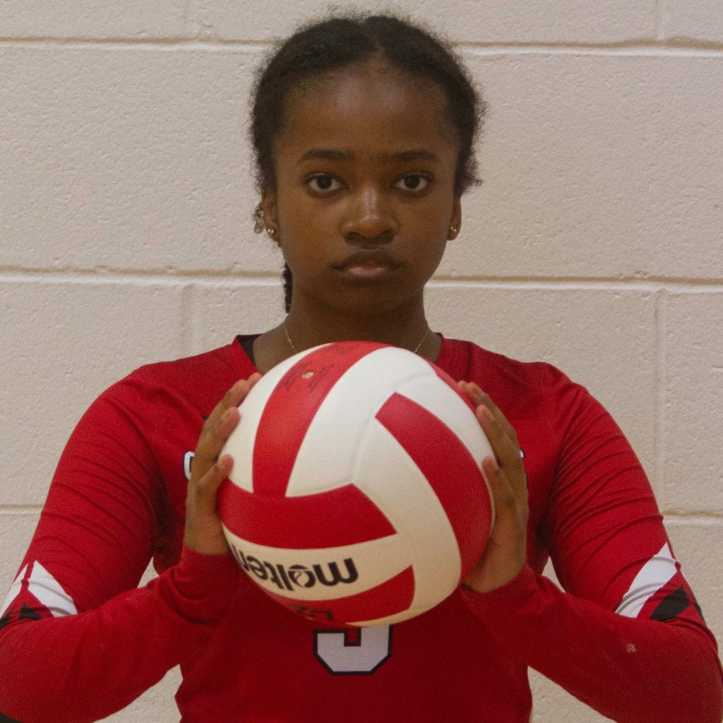 Lauryn Fowler mugshot