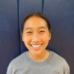 Emery Lee mugshot