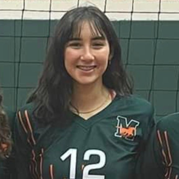 Paola S. Avilés Morales