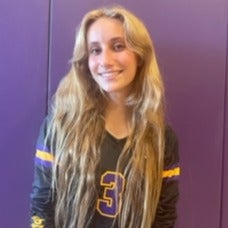 Shanti Fernandez mugshot