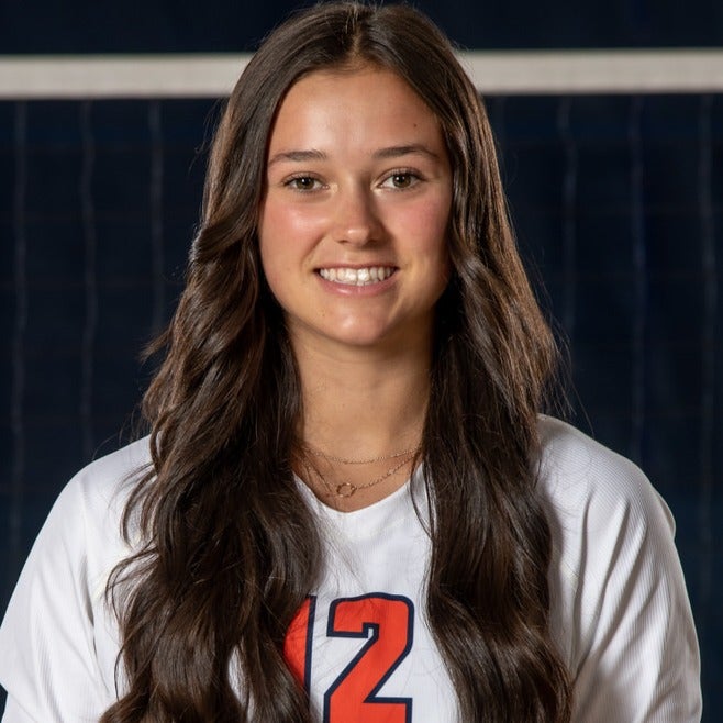 Maiya Betschart mugshot