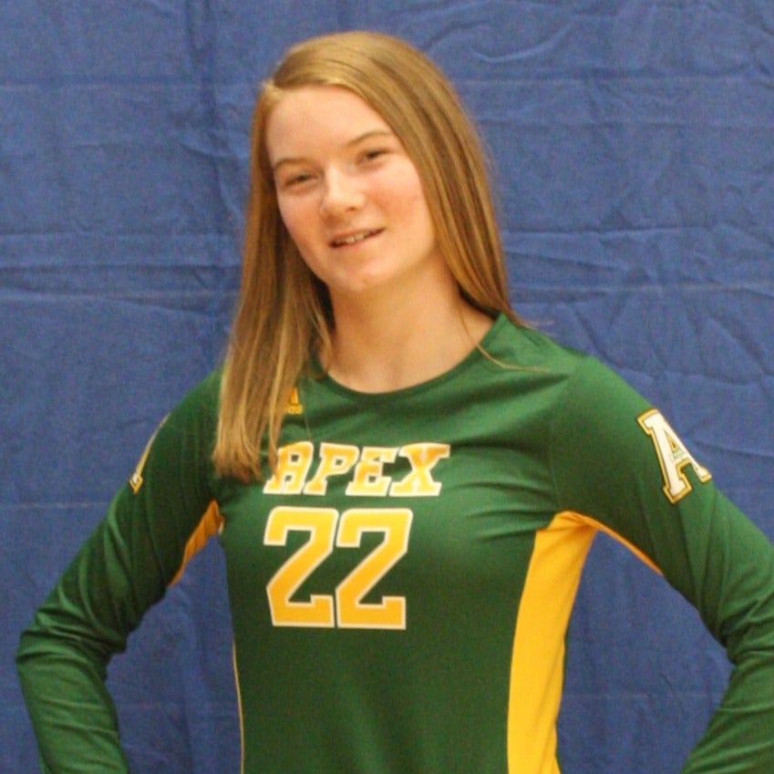 Kira Bostick mugshot