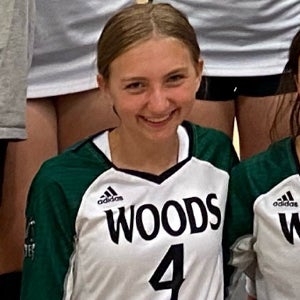 Taylin Banbrook