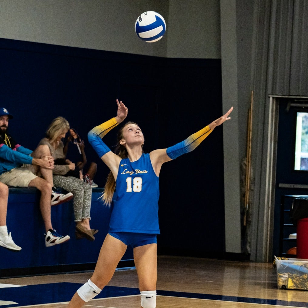 Sidney Taylor mugshot