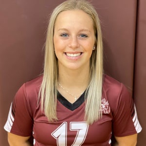 Abby Dillon