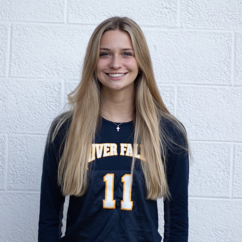 Becca  Randleman