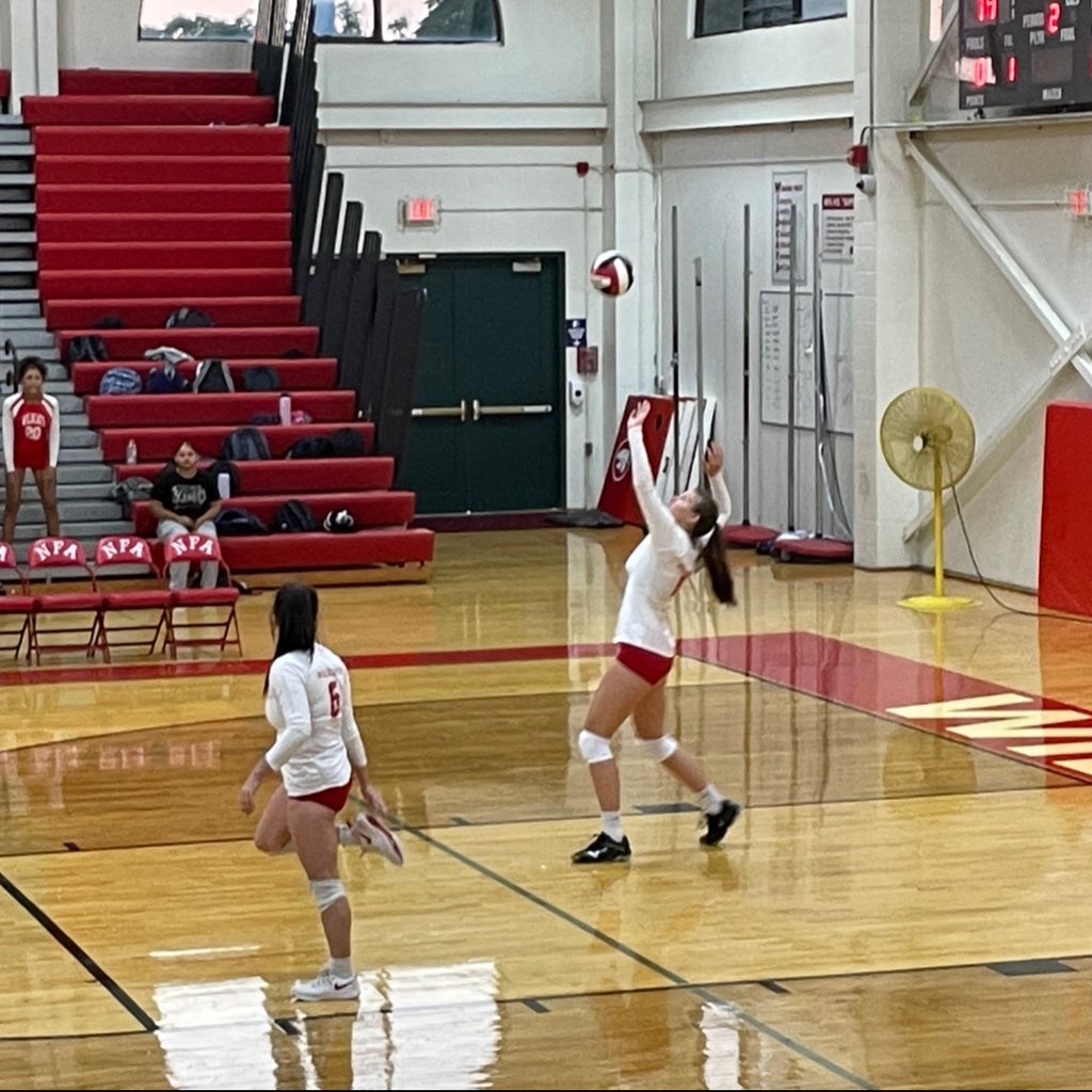 Kala Lansford mugshot