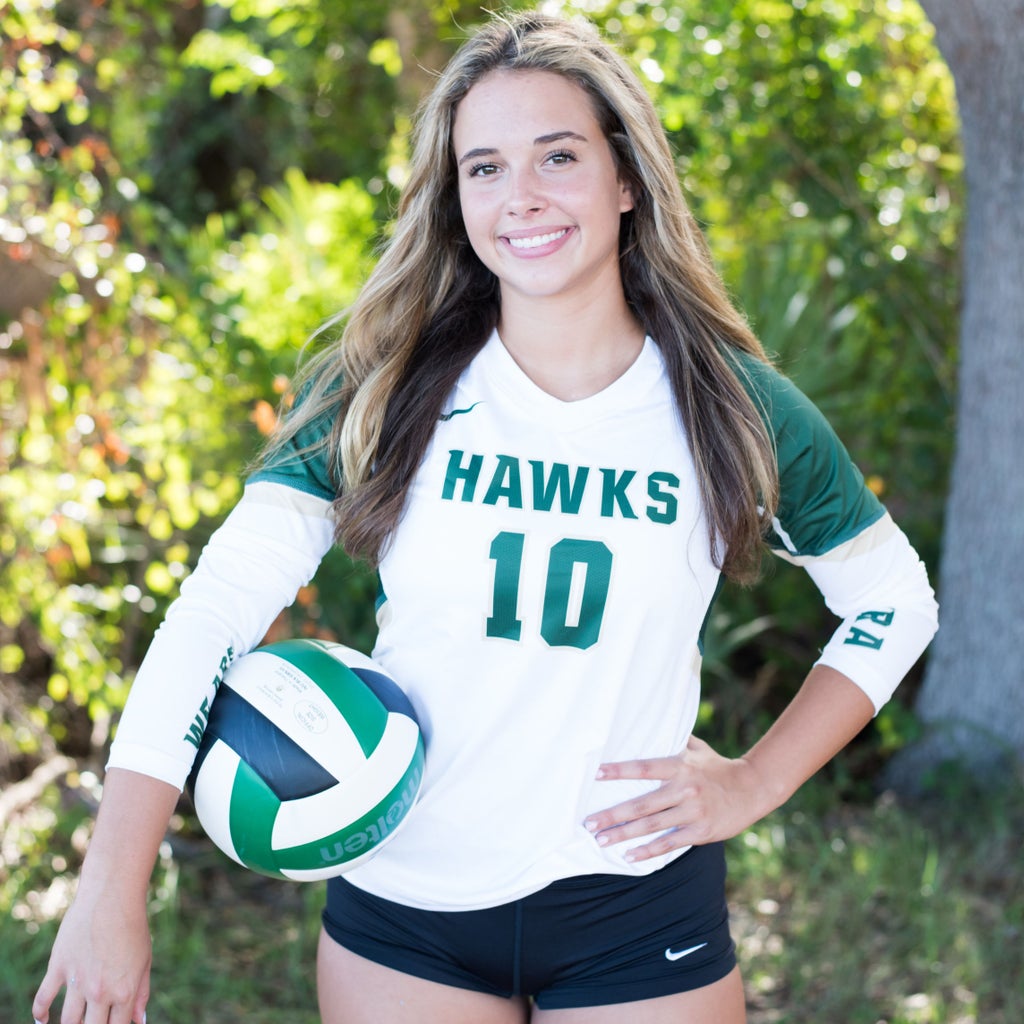 Kendall Mcclenahan mugshot