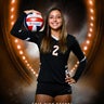 Jadyn Aragon mugshot