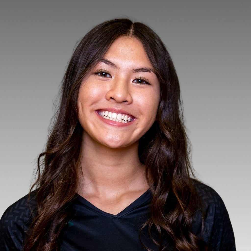 Mai Ly Natvig mugshot