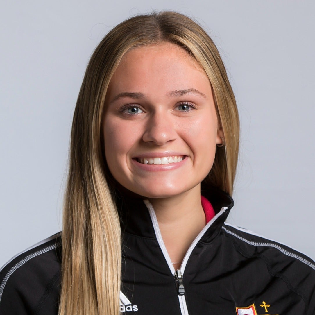 Jackie Smith