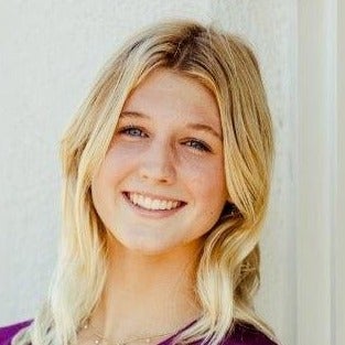 Ava Steris mugshot
