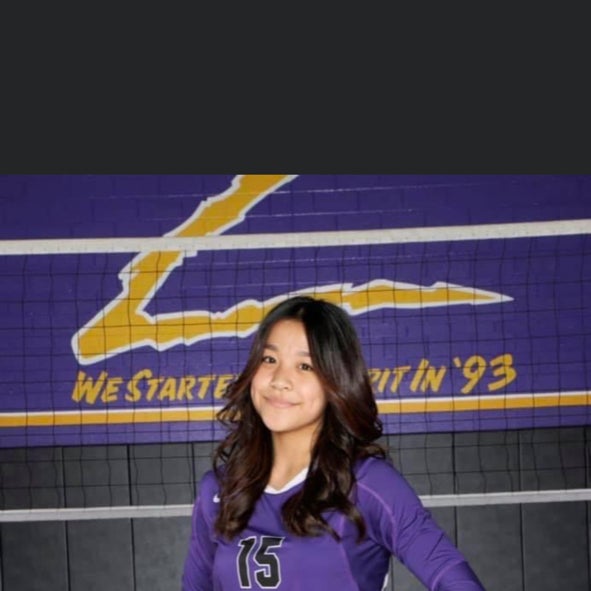 Alhyza Jayne Pura mugshot