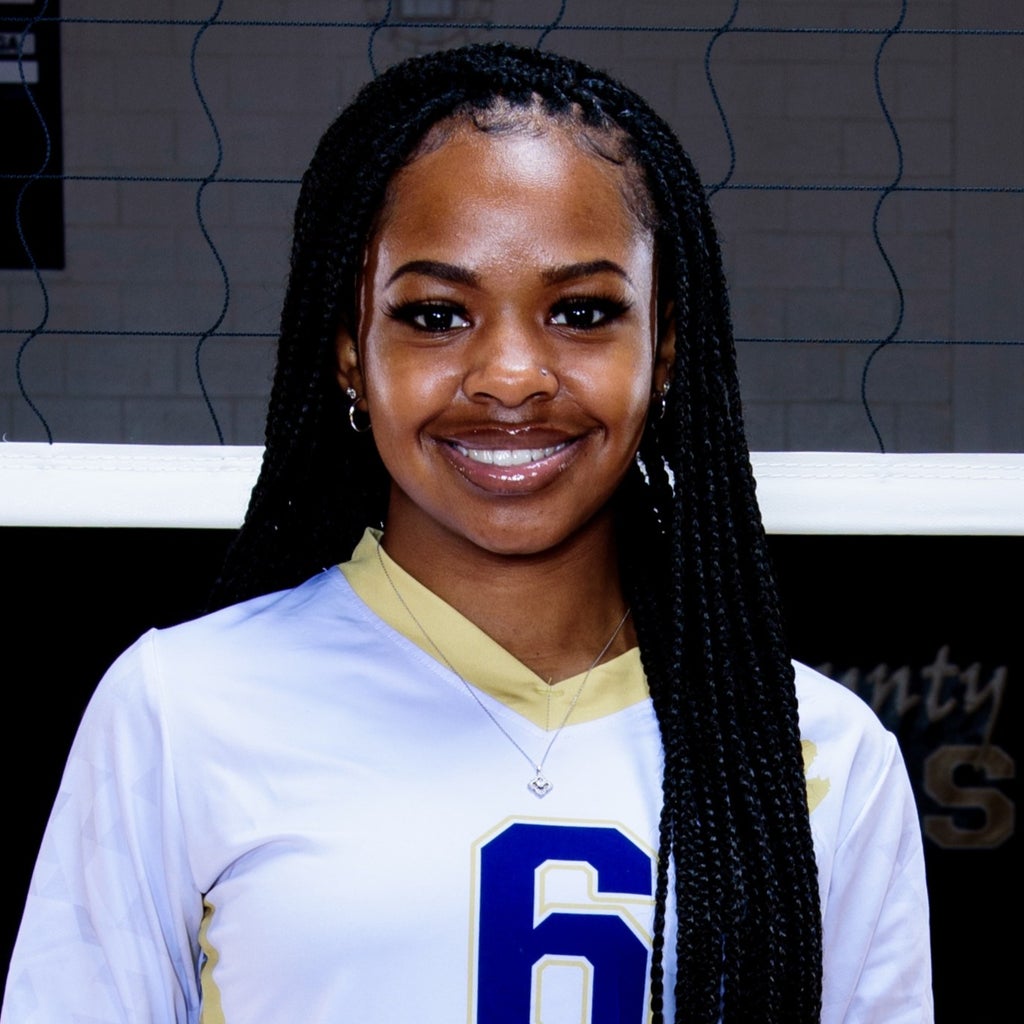 Anotnia Leonard mugshot