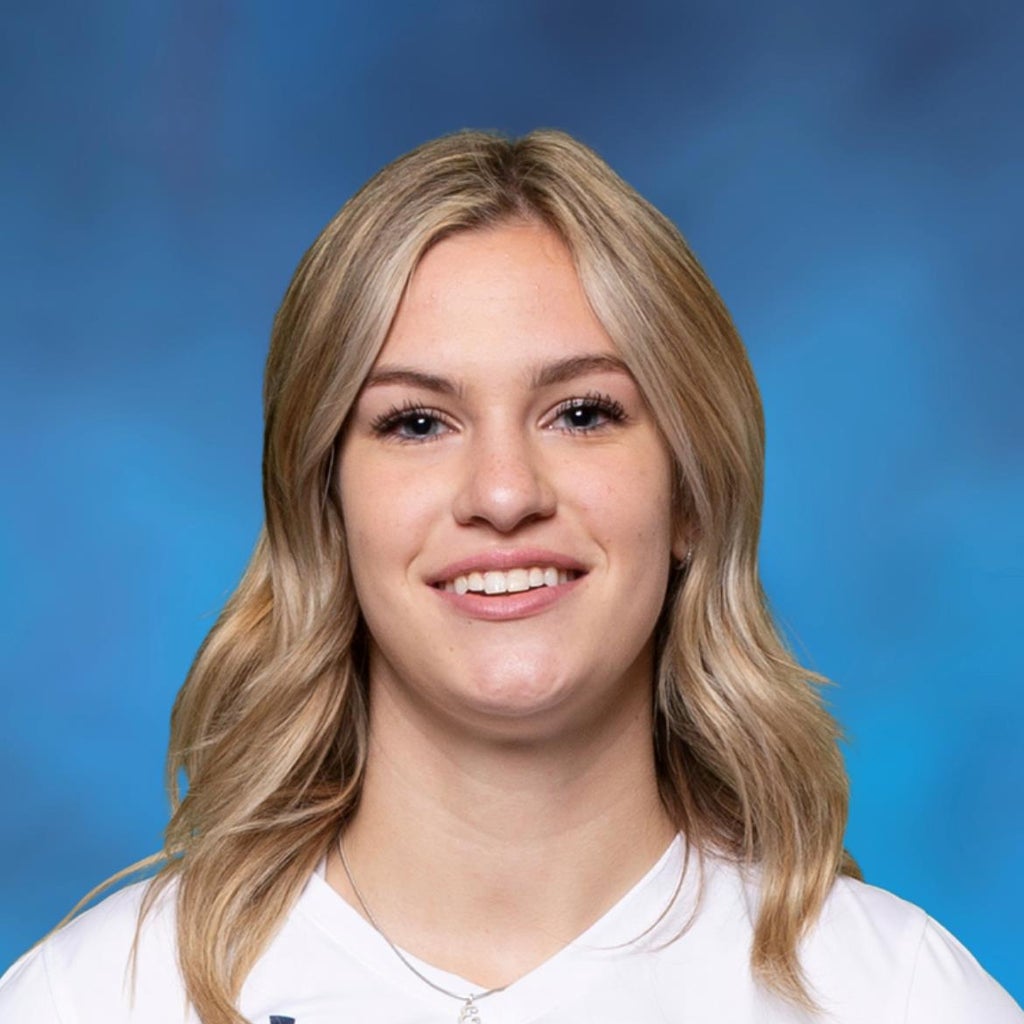 Emily Wertz mugshot