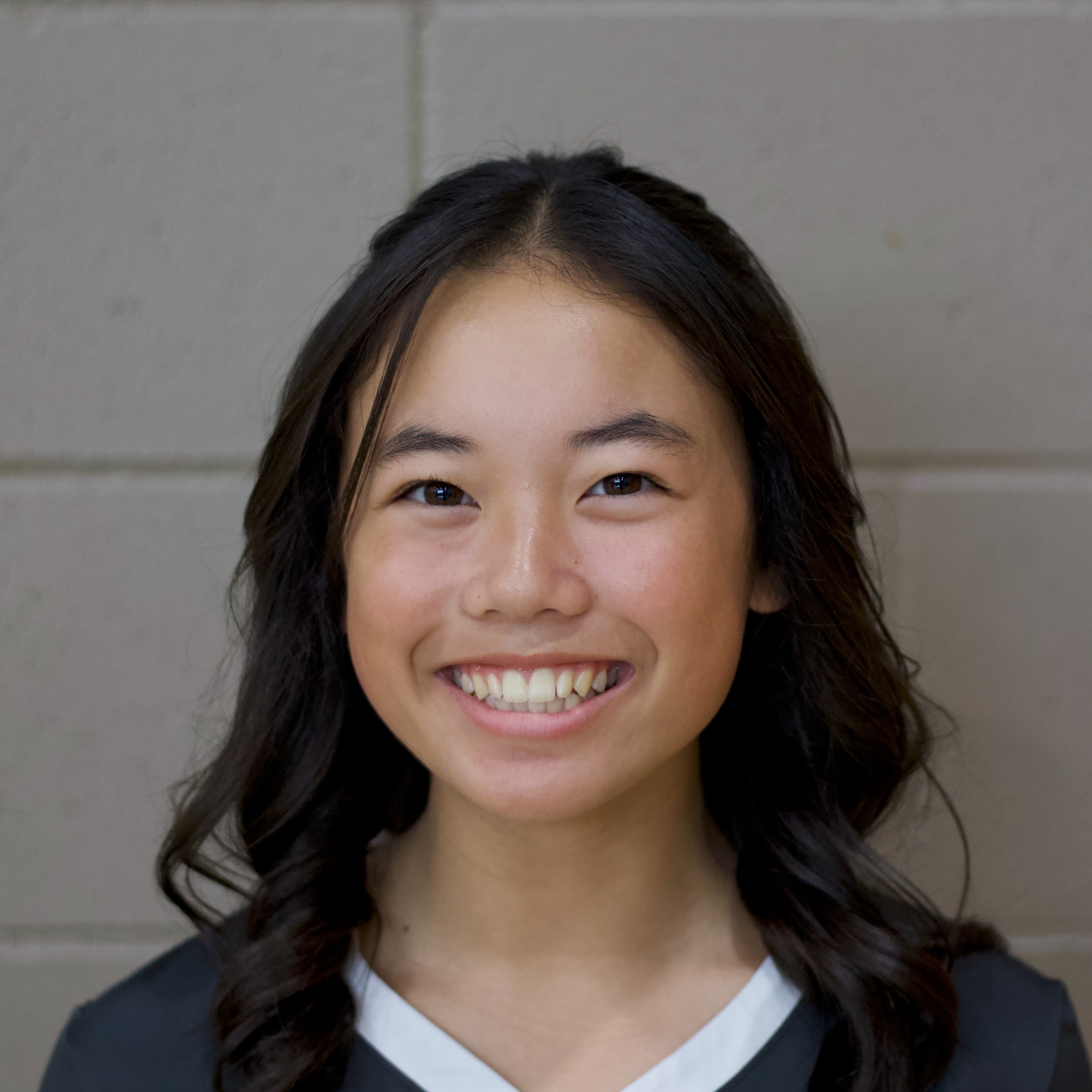 Madison Malvar