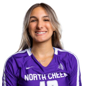 Simone Grieser mugshot