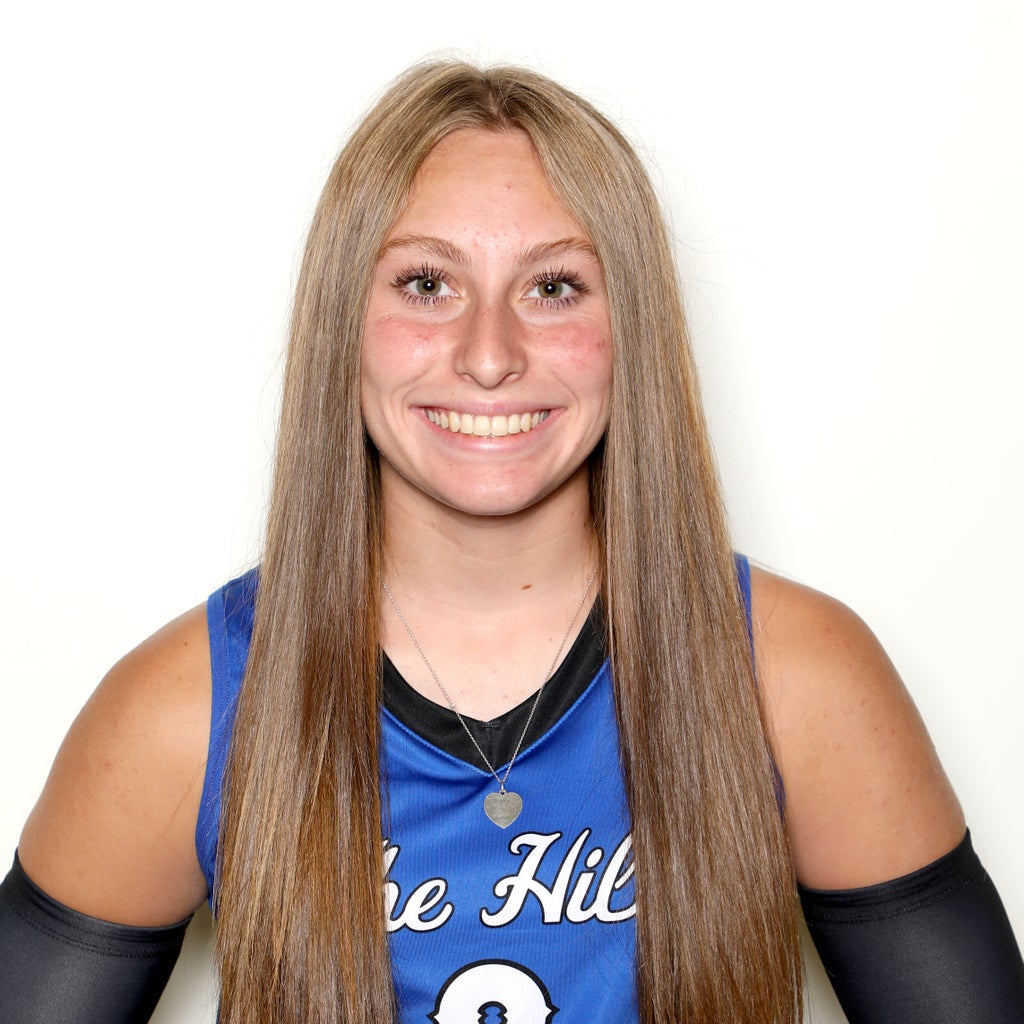 Peyton Fadal mugshot
