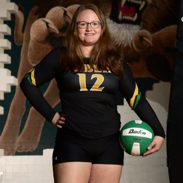 Chloey Rollins mugshot