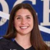 Hannah Bruskiewicz mugshot