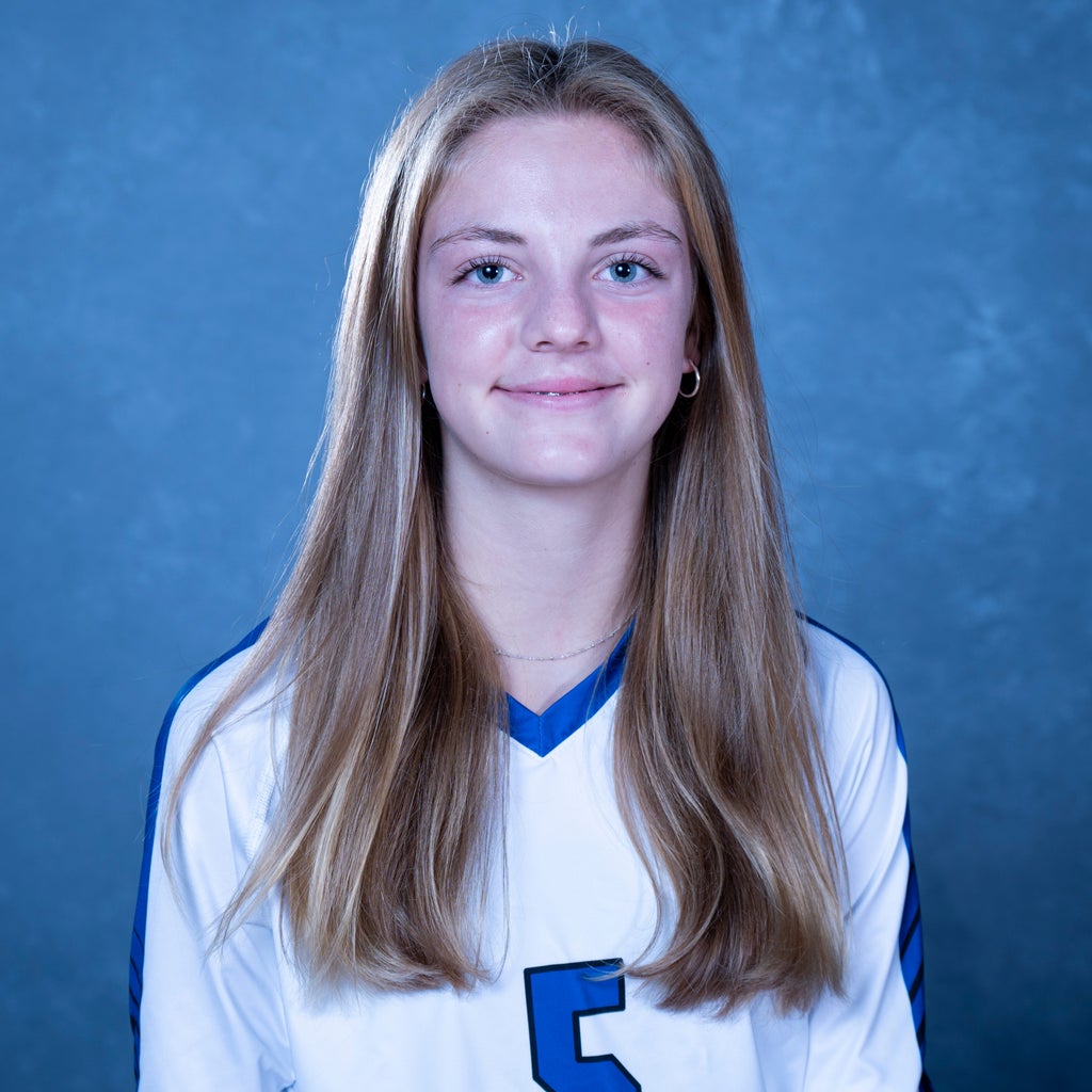 Marin Hammon mugshot