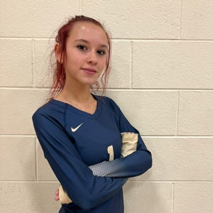 Jordan Galindo mugshot