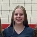 Kennedy Crandall mugshot
