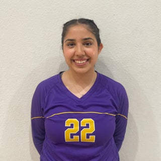 Heidy Mardueño mugshot