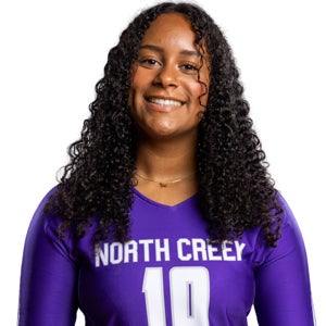 North Creek Volleyball Roster (2022 23) MaxPreps com