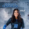 Natalie R castillo mugshot