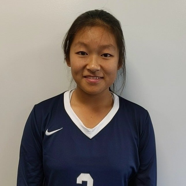 Jahyeon Lee mugshot