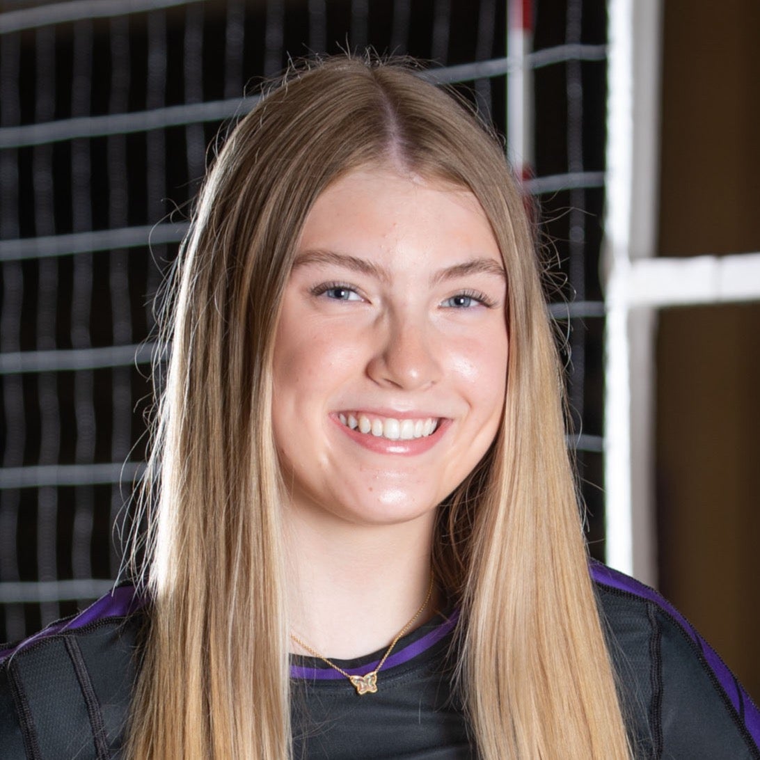 Maeve Rehmann mugshot