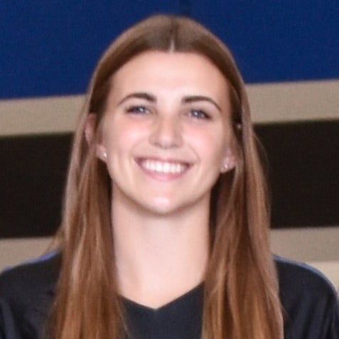 Emma Ellingson mugshot