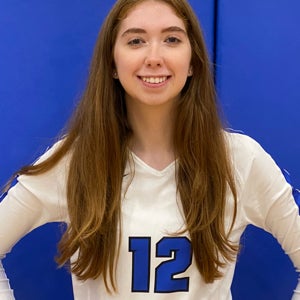 Sydney Bell