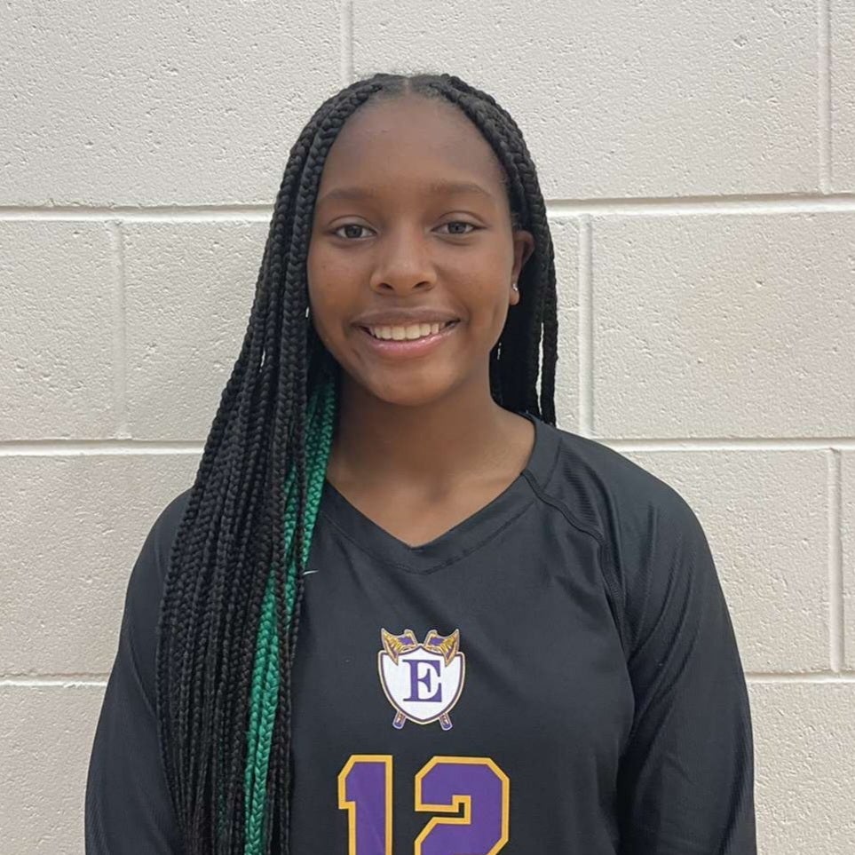 Tiyonia Tennant mugshot