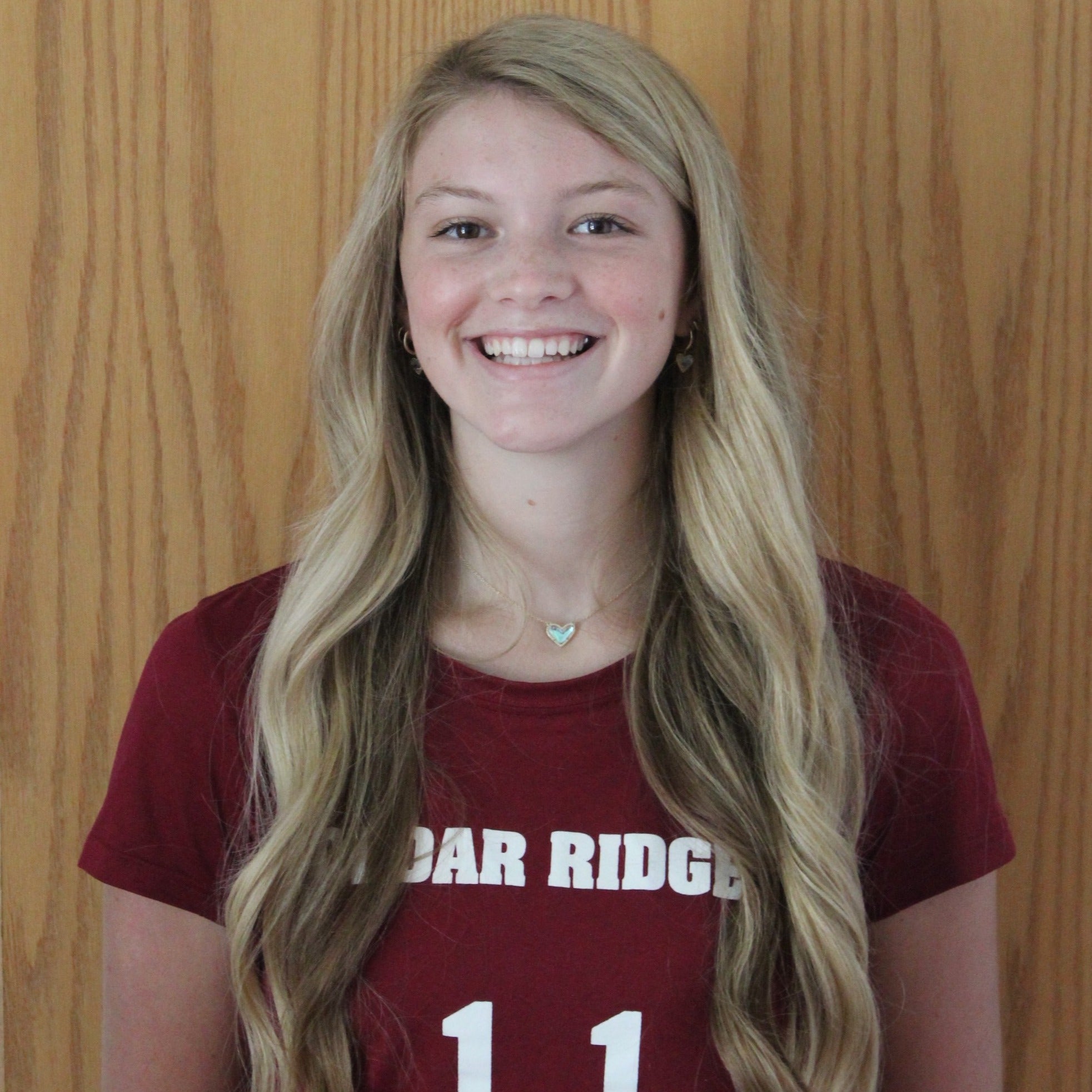 Cameron Lloyd mugshot