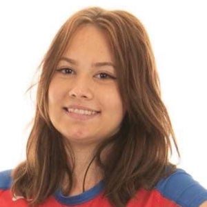 Katelynn Taylor  mugshot