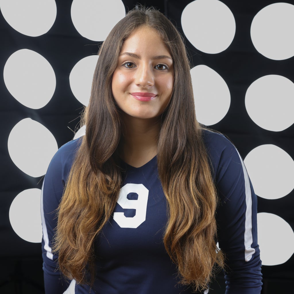 Gulliver Prep Calendar 202526 Tonye