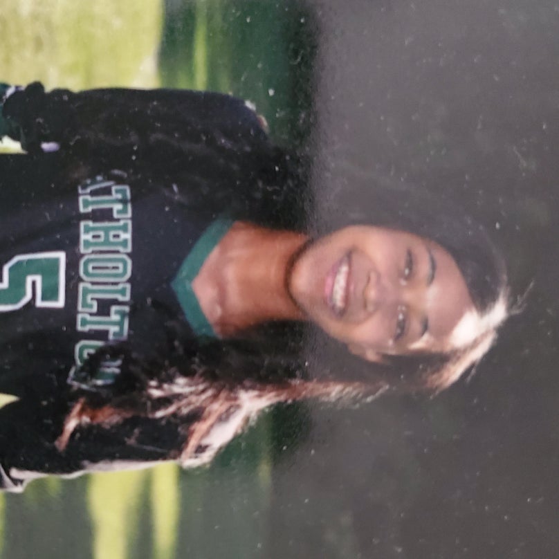 Sydnee Peters mugshot