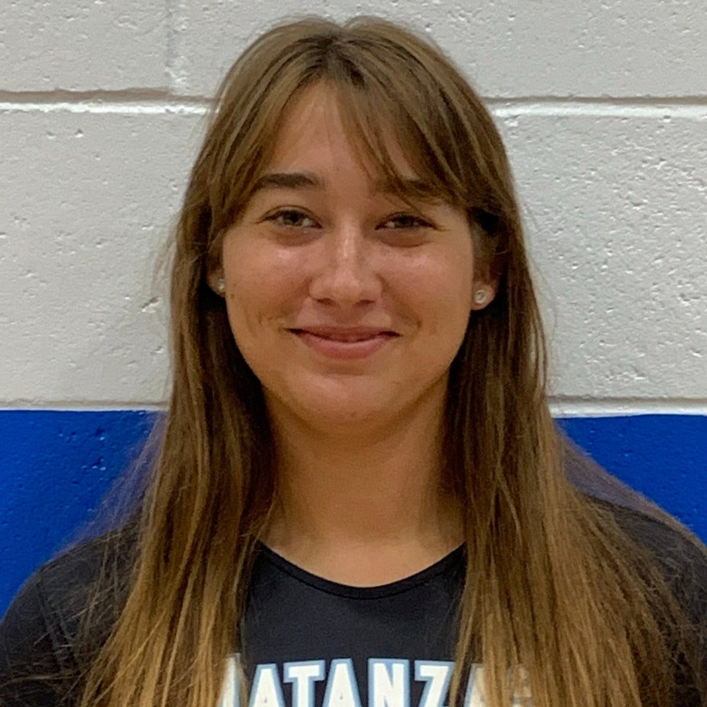 Hanna Schagen