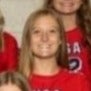 Jenna Gremel