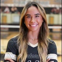London Mckinney mugshot