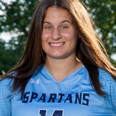 Breleigh Ustruck mugshot