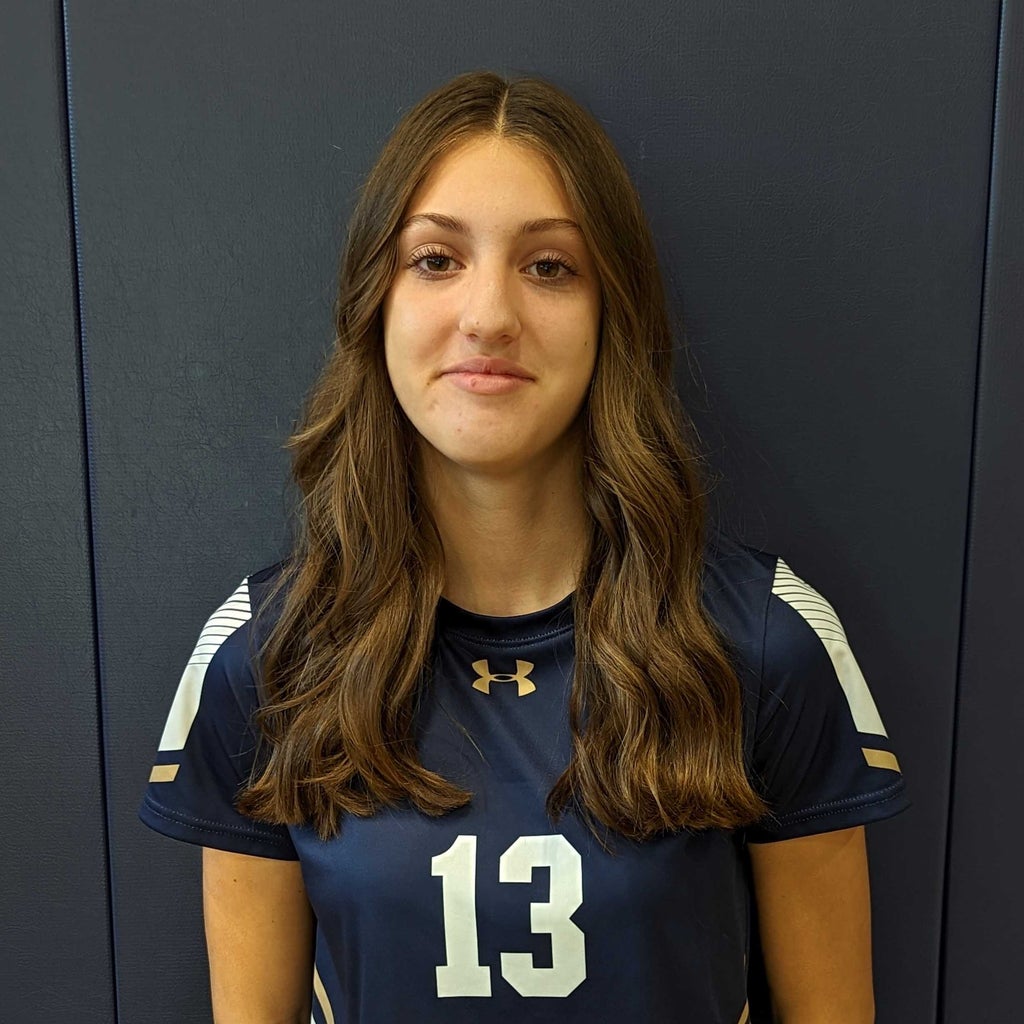 Alyssa Thomas mugshot