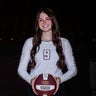 Marley Johns mugshot