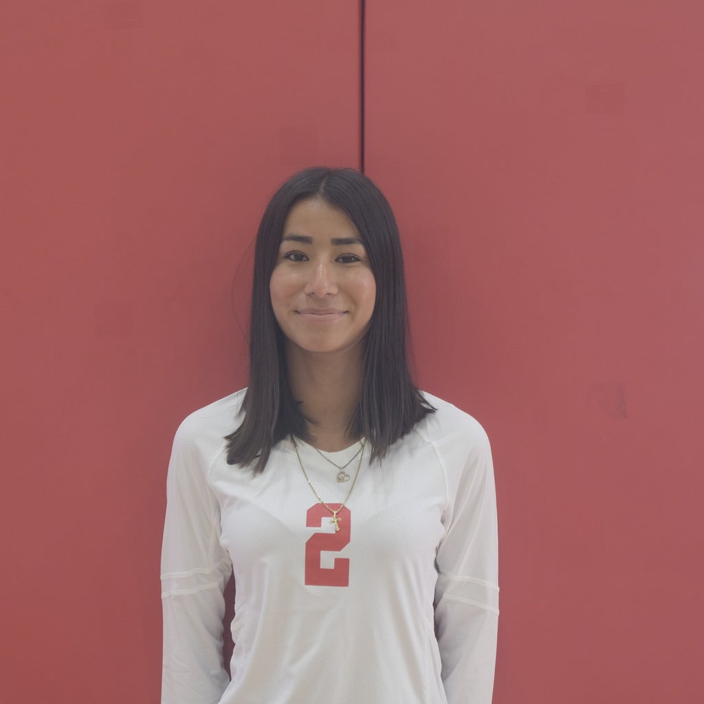 Samantha Garcia-Basaldu mugshot