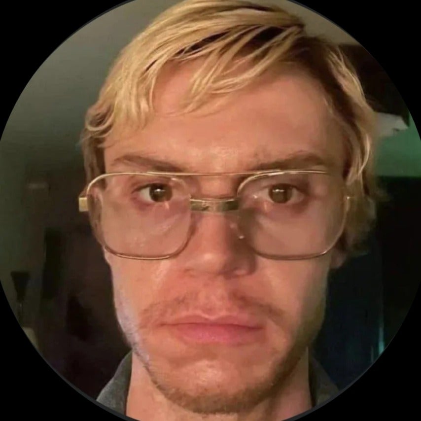 Mason McCreadie mugshot