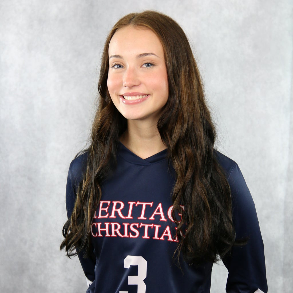 Briley Stockton mugshot