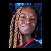 Lyasia  Pyles mugshot